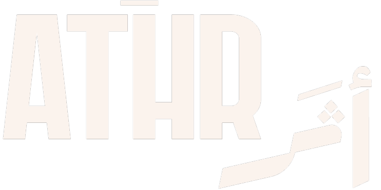 ATHR