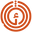 ATHR logo